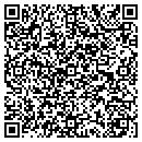 QR code with Potomac Partners contacts