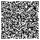 QR code with Ft Performance contacts