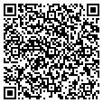 QR code with Curve contacts