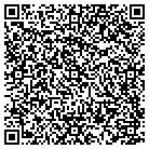 QR code with Java Junction Bed & Breakfast contacts
