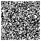 QR code with Mennonite Board Of Missions contacts
