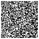 QR code with Cuzz Sports Bar & Grill contacts