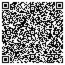 QR code with Gulf Coast Performance contacts