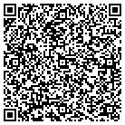 QR code with Cures 'n Curiosities Inc contacts