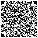 QR code with Cypress Saloon contacts