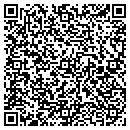 QR code with Huntsville Engines contacts