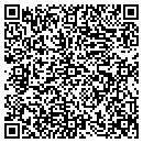 QR code with Experience Corps contacts