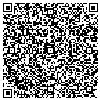 QR code with Radiant Aviation Services Inc contacts