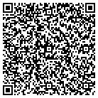 QR code with Innovative Audio & Performance contacts