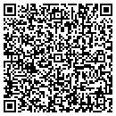 QR code with LA Posada DE Taos B & B contacts