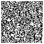 QR code with Radiant Energy Services Incorporated contacts