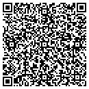 QR code with Langley Performance contacts