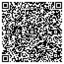 QR code with Danny's Tavern contacts
