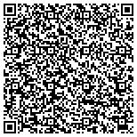 QR code with Lucas's Brakes & auto Performance Center LLC. contacts