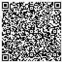 QR code with Raymond C Francis contacts