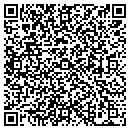 QR code with Ronald A & Angie Mcconnell contacts