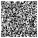 QR code with Dashawn's Place contacts