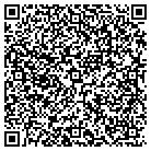 QR code with Riverchase Complete Auto contacts