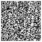 QR code with Robndan Enterprises Inc contacts