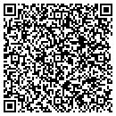 QR code with R W Duncan Corp contacts