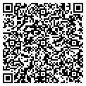 QR code with Rubys Guns contacts