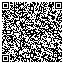 QR code with Rehman Institute contacts