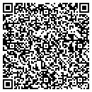 QR code with Inter Commerce Corp contacts