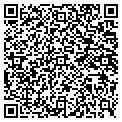 QR code with Doc's Bar contacts