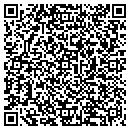QR code with Dancing Trout contacts