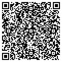 QR code with Donnellys Irish Pub contacts