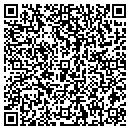 QR code with Taylor Performance contacts