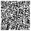 QR code with Safeday Security contacts