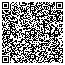 QR code with Cahn & Samuels contacts