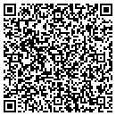 QR code with Safe House-Pawn contacts