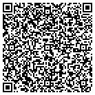 QR code with Driftwood Sports Bar Gril contacts