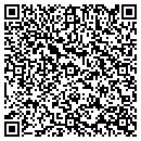 QR code with Xxxtreme Performance contacts