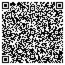 QR code with Daydreams contacts