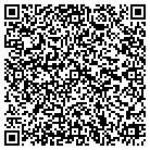 QR code with Deborah's Gift Shoppe contacts
