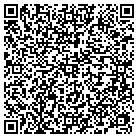 QR code with Deecee's Custom Gift Bundles contacts