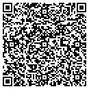 QR code with Collins Jenae contacts