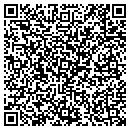 QR code with Nora Dixon Place contacts