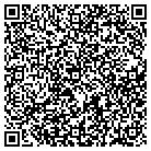 QR code with Research Foundation of Suny contacts