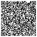 QR code with Cruisers Only contacts