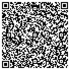 QR code with Research Foundation State Univ contacts