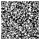 QR code with East Paces Tavern contacts