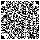 QR code with Timothy J O'Rourke contacts