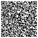 QR code with Scherer Guns contacts