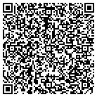 QR code with Research Foundation-State Univ contacts