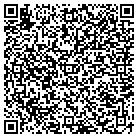 QR code with Breakthrough Technologies Inst contacts
