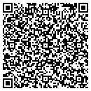 QR code with Scotts Sales contacts